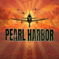 pearlharbor00000