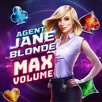 SMG_agentJaneBlondeMaxVolume