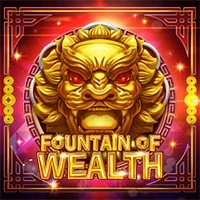 JuFuFountainOfWealth