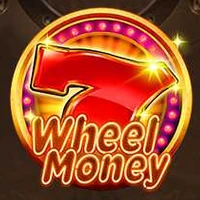 WHEEL MONEY