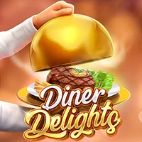 DINER DELIGHT