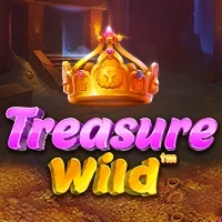 TREASURE WILD